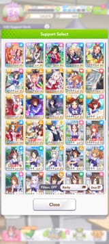 Screenshot_20250705_160933