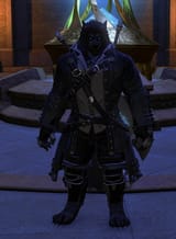 Screenshot 2025-07-05 041119