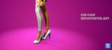 we-finally-got-a-good-another-amazing-skin-that-wears-heels-v0-p6a3r2qoiakb1