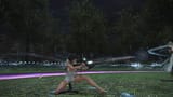ffxiv_07052025_030446_075