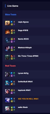 qp3UI90
