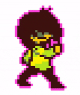 1676950305266095