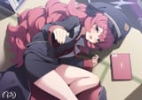 GmE4vN_bcAACryV