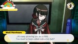 1717213765953387