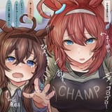 __mihono_bourbon_original_and_1_more_drawn_by_leogust__sample-f5f82b539727b62a1d373f3fa36952a7
