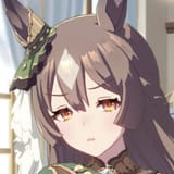 1752204368272080