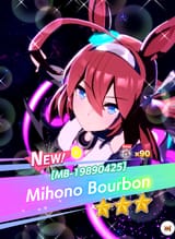 1734365028874839