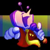GssiZ_aWUAAeDX5