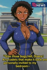 20250616_2316_Retro Anime Character_remix_01jxwe0rf0e3f8fagxabm990sa