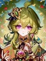 c3ca3f0ccbc6382f2e7841e665c4f81a