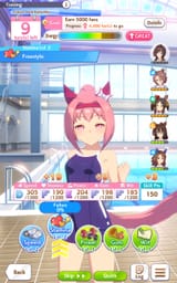 Screenshot_20250705_004956_Umamusume