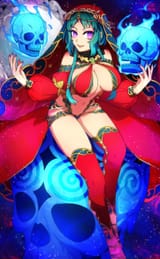 __salome_fate_and_1_more_drawn_by_neo_kabocha__sample-35bc0585e6f350ee78c39bbc0db7f36d