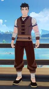 NPC_Smiley_Yanxiao