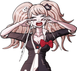 Junko_Enoshima__28DR2_29_Halfbody_Sprite__2814_29