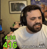 hungrybox-fast