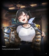 sora