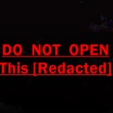 1718492953015