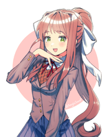1638718191203