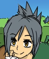 talesofvaloran004