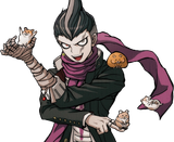 Gundham_Tanaka_Halfbody_Sprite__2819_29