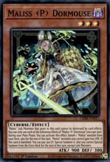MalissPDormouse-CRBR-EN-SR-1E