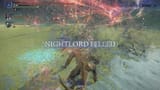 nightlord