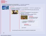 Thread 530019724 OP Image