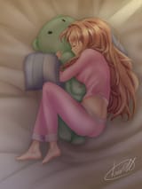 monisleep11