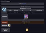 uw5r37jLai