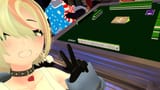 VRChat_2025-07-04_21-43-37.781_3840x2160