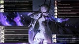 eblana aura farm