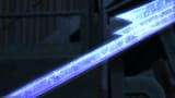 ffxiv_07052025_013835_273