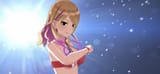 Screenshot_20250216_205707