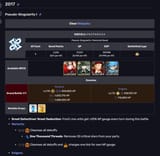 9msZUXiIan