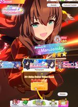 1737604431627512