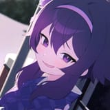 1721632792531941