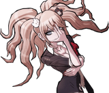 Junko_Enoshima__28DR2_29_Halfbody_Sprite__282_29