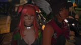 2025-06-25 18-50-15 True Eorzea ffxiv_dx11