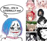 1594473821874