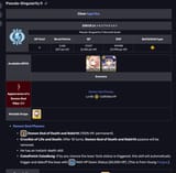 wpjK27aTxP