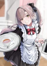 78475