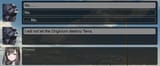 1734571268269561
