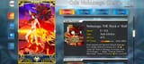 Screenshot_2025-07-05-04-41-13-576_com.aniplex.fategrandorder.en