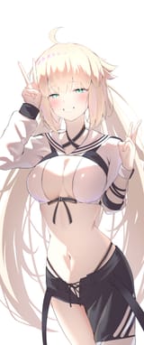 d6b55e79403722c499bb9fe33c22e2a3