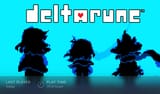 currentplaytime