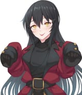 1598353209251