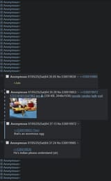 1725464021964979