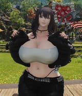 image-31