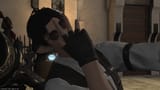 ffxiv_07052025_015116_696