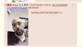 1751122206247459
